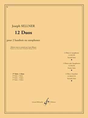 Sellner-12-Duos-1re-suite.jpg Visual